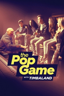 Watch The Pop Game Movies for Free