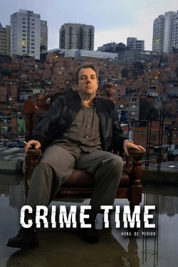 Watch Crime Time Movies for Free