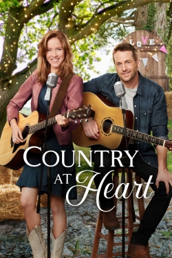 Watch Country at Heart Movies for Free