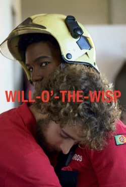 Watch Will-o’-the-Wisp Movies for Free