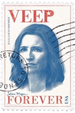 Watch Veep Movies for Free