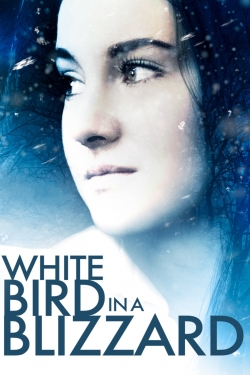 Watch White Bird in a Blizzard Movies for Free