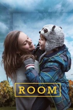 Watch Room Movies for Free