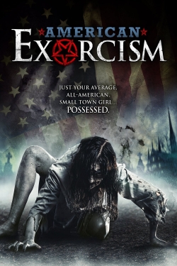 Watch American Exorcism Movies for Free