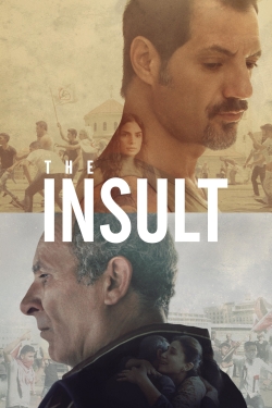 Watch The Insult Movies for Free