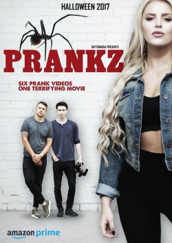 Watch Prankz Movies for Free