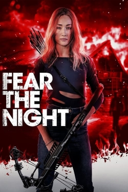 Watch Fear the Night Movies for Free