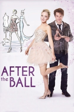 Watch After the Ball Movies for Free