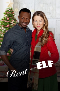 Watch Rent-an-Elf Movies for Free