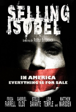 Watch Selling Isobel Movies for Free