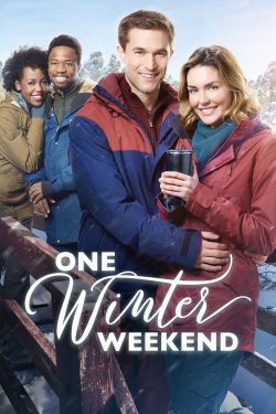 Watch One Winter Weekend Movies for Free