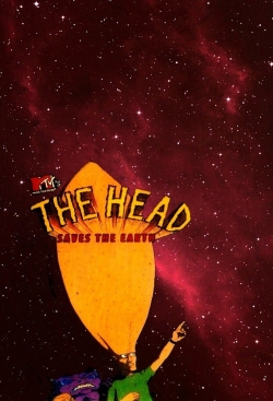 Watch The Head Movies for Free