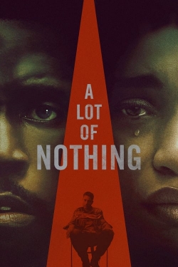 Watch A Lot of Nothing Movies for Free