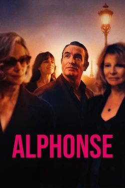 Watch Alphonse Movies for Free