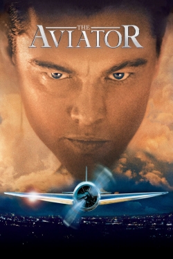 Watch The Aviator Movies for Free