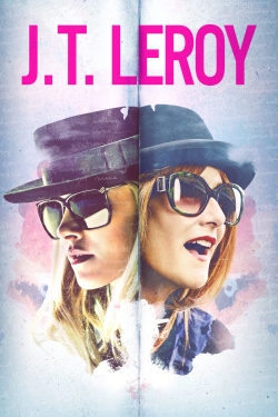 Watch J.T. LeRoy Movies for Free