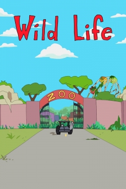 Watch Wild Life Movies for Free