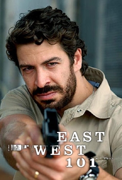 Watch East West 101 Movies for Free