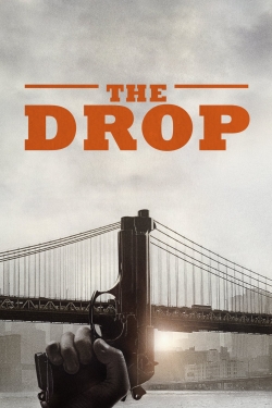 Watch The Drop Movies for Free