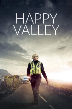 Watch Happy Valley Movies for Free