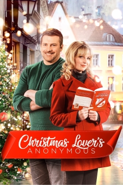 Watch Christmas Lover's Anonymous Movies for Free