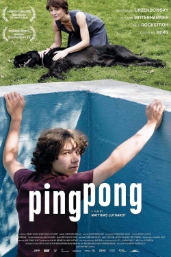 Watch Pingpong Movies for Free