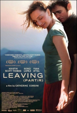 Watch Leaving Movies for Free