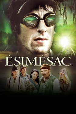 Watch Ésimésac Movies for Free