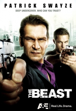 Watch The Beast Movies for Free