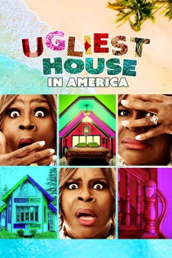 Watch Ugliest House in America Movies for Free