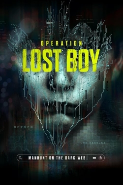 Watch Operation Lost Boy Movies for Free