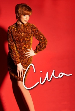 Watch Cilla Movies for Free