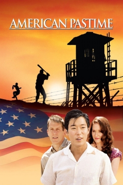 Watch American Pastime Movies for Free