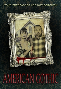 Watch American Gothic Movies for Free