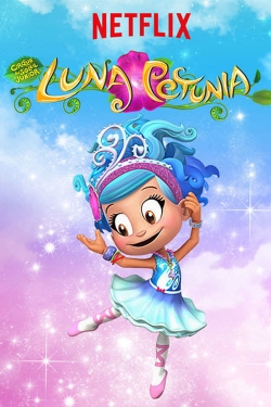 Watch Luna Petunia Movies for Free