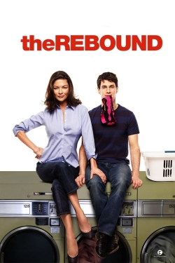 Watch The Rebound Movies for Free