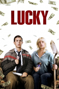 Watch Lucky Movies for Free