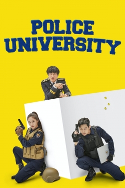 Watch Police University Movies for Free