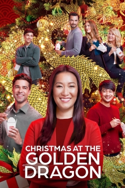 Watch Christmas at the Golden Dragon Movies for Free