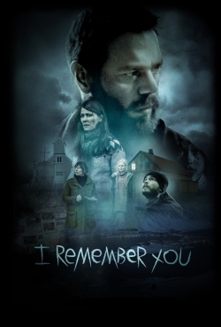 Watch I Remember You Movies for Free