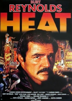 Watch Heat Movies for Free