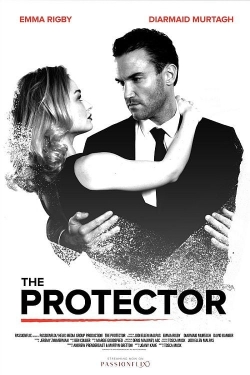 Watch The Protector Movies for Free