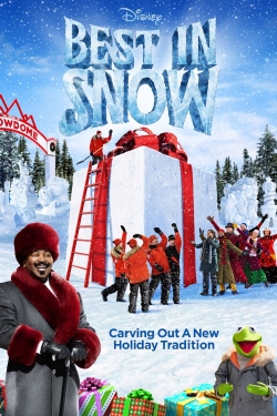 Watch Best in Snow Movies for Free