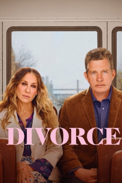 Watch Divorce Movies for Free