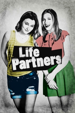 Watch Life Partners Movies for Free