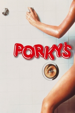 Watch Porky's Movies for Free