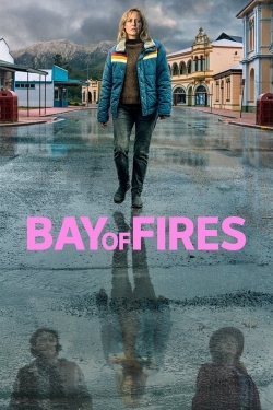 Watch Bay of Fires Movies for Free