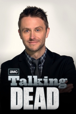 Watch Talking Dead Movies for Free