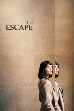 Watch The Escape Movies for Free