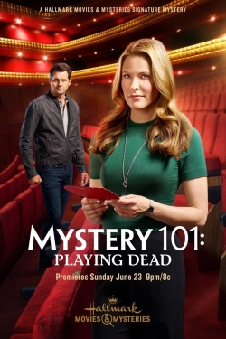 Watch Mystery 101: Playing Dead Movies for Free